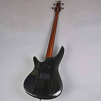 ベース Ibanez SSR640 SSR640 | Ibanez Wiki | Fandom